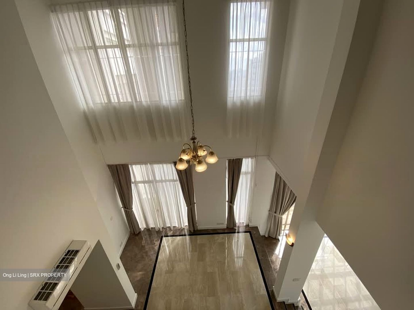Leonie Condotel (D9), Condominium #541890461